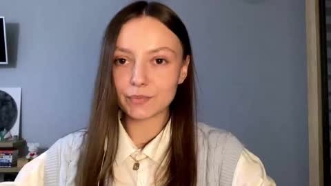 Snapshot of next_fantasy_bb chatting on October 27, 2025, 3:16 pm Agne online show from October 27, 2025, 3:16 pm