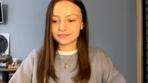 Snapshot of next_fantasy_bb chatting on November 1, 2025, 1:57 pm Agne online show from November 1, 2025, 1:57 pm