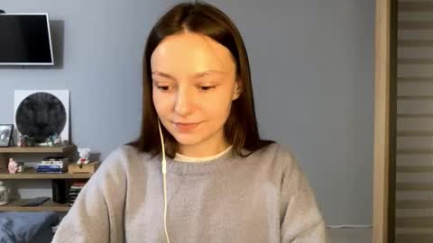 Snapshot of next_fantasy_bb chatting on November 8, 2025, 3:12 pm Agne online show from November 8, 2025, 3:12 pm