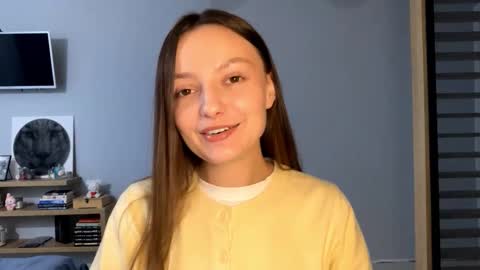 Snapshot of next_fantasy_bb chatting on November 9, 2025, 2:04 pm Agne online show from November 9, 2025, 2:04 pm