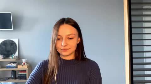 Snapshot of next_fantasy_bb chatting on November 15, 2025, 1:07 pm Agne online show from November 15, 2025, 1:07 pm