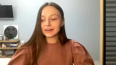 Snapshot of next_fantasy_bb chatting on November 24, 2025, 2:39 pm Agne online show from November 24, 2025, 2:39 pm