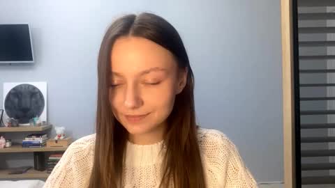 Snapshot of next_fantasy_bb chatting on November 28, 2025, 1:25 pm Agne online show from November 28, 2025, 1:25 pm