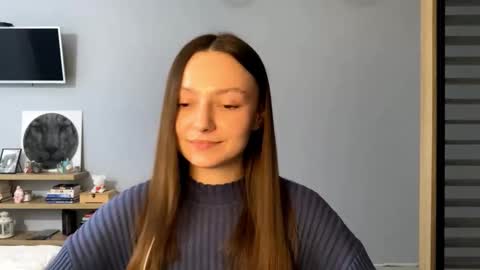 Snapshot of next_fantasy_bb chatting on November 29, 2025, 1:14 pm Agne online show from November 29, 2025, 1:14 pm