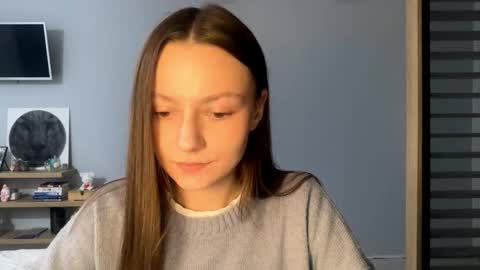 Snapshot of next_fantasy_bb chatting on December 1, 2025, 2:11 pm Agne online show from December 1, 2025, 2:11 pm