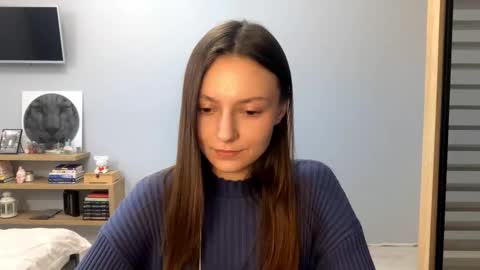 Snapshot of next_fantasy_bb chatting on December 13, 2025, 7:53 pm Agne online show from December 13, 2025, 7:53 pm