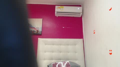 nextdoor_fantasy online show from December 7, 2024, 10:56 am