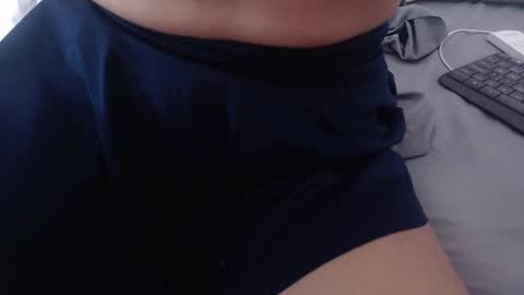 nextdoor_fantasy online show from February 13, 2025, 3:50 am