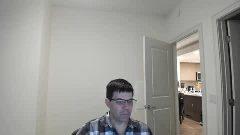 Snapshot of nextlevelorgasm chatting on December 13, 2024, 3:54 pm nextlevelorgasm online show from December 13, 2024, 3:54 pm