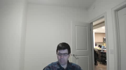 Snapshot of nextlevelorgasm chatting on January 2, 2025, 10:22 pm nextlevelorgasm online show from January 2, 2025, 10:22 pm