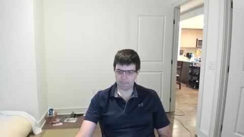 Snapshot of nextlevelorgasm chatting on January 4, 2025, 8:16 pm nextlevelorgasm online show from January 4, 2025, 8:16 pm