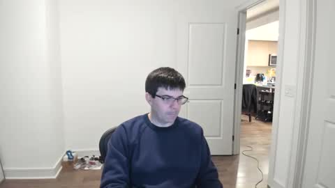 Snapshot of nextlevelorgasm chatting on January 12, 2025, 9:29 pm nextlevelorgasm online show from January 12, 2025, 9:29 pm