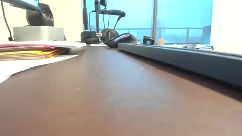 Snapshot of nextlevelorgasm chatting on January 15, 2025, 9:20 pm nextlevelorgasm online show from January 15, 2025, 9:20 pm