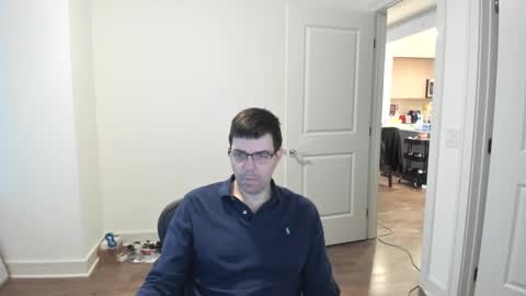 Snapshot of nextlevelorgasm chatting on January 18, 2025, 7:04 pm nextlevelorgasm online show from January 18, 2025, 7:04 pm