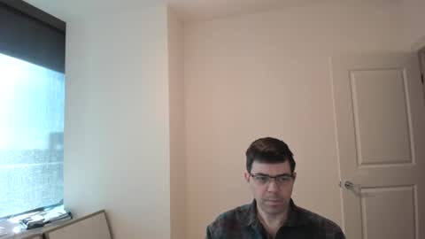 Snapshot of nextlevelorgasm chatting on January 19, 2025, 2:59 pm nextlevelorgasm online show from January 19, 2025, 2:59 pm