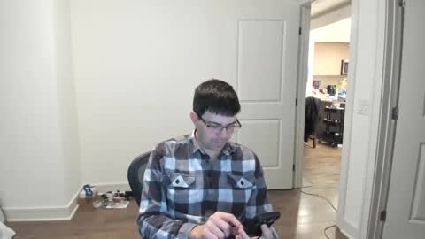 Snapshot of nextlevelorgasm chatting on January 25, 2025, 7:18 pm nextlevelorgasm online show from January 25, 2025, 7:18 pm