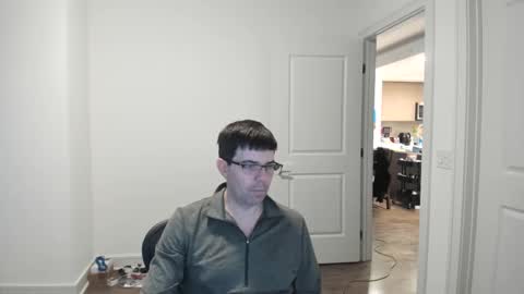 Snapshot of nextlevelorgasm chatting on January 26, 2025, 7:09 pm nextlevelorgasm online show from January 26, 2025, 7:09 pm