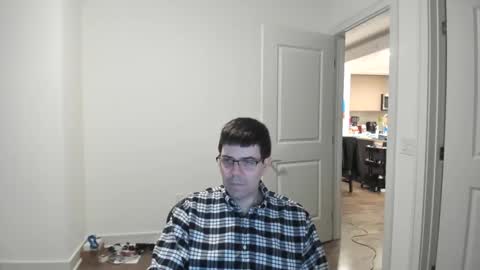 Snapshot of nextlevelorgasm chatting on January 28, 2025, 10:45 pm nextlevelorgasm online show from January 28, 2025, 10:45 pm