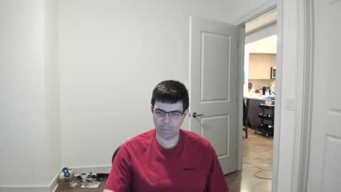 Snapshot of nextlevelorgasm chatting on February 2, 2025, 10:39 pm nextlevelorgasm online show from February 2, 2025, 10:39 pm