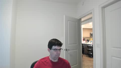 Snapshot of nextlevelorgasm chatting on February 15, 2025, 4:56 pm nextlevelorgasm online show from February 15, 2025, 4:56 pm