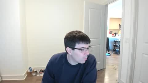 Snapshot of nextlevelorgasm chatting on February 16, 2025, 8:44 pm nextlevelorgasm online show from February 16, 2025, 8:44 pm