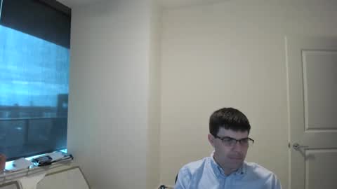 Snapshot of nextlevelorgasm chatting on March 9, 2025, 9:03 pm nextlevelorgasm online show from March 9, 2025, 9:03 pm