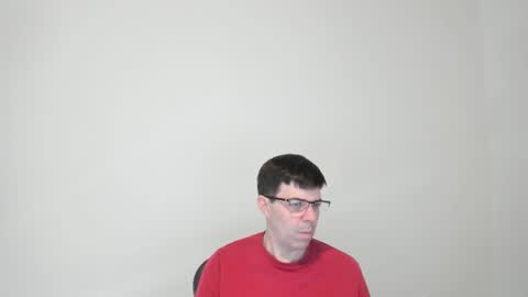 Snapshot of nextlevelorgasm chatting on September 28, 2025, 6:57 pm nextlevelorgasm online show from September 28, 2025, 6:57 pm