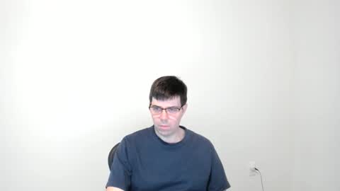 Snapshot of nextlevelorgasm chatting on October 1, 2025, 4:57 pm nextlevelorgasm online show from October 1, 2025, 4:57 pm