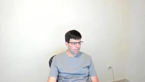 Snapshot of nextlevelorgasm chatting on October 5, 2025, 5:44 pm nextlevelorgasm online show from October 5, 2025, 5:44 pm