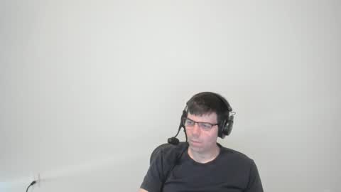 Snapshot of nextlevelorgasm chatting on October 10, 2025, 6:51 pm nextlevelorgasm online show from October 10, 2025, 6:51 pm