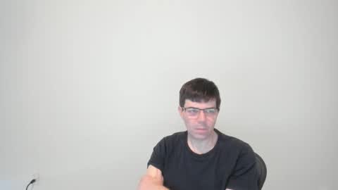 Snapshot of nextlevelorgasm chatting on October 12, 2025, 6:40 pm nextlevelorgasm online show from October 12, 2025, 6:40 pm