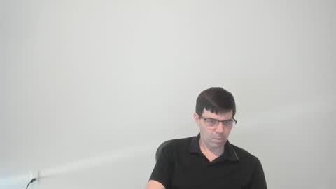 Snapshot of nextlevelorgasm chatting on October 13, 2025, 7:36 pm nextlevelorgasm online show from October 13, 2025, 7:36 pm