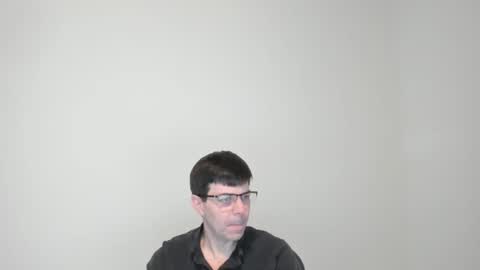 Snapshot of nextlevelorgasm chatting on October 21, 2025, 6:08 pm nextlevelorgasm online show from October 21, 2025, 6:08 pm