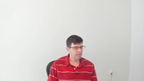 Snapshot of nextlevelorgasm chatting on November 2, 2025, 5:59 pm nextlevelorgasm online show from November 2, 2025, 5:59 pm