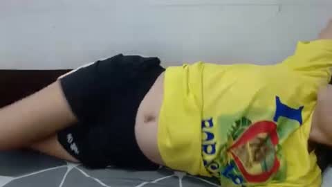 nexy_nexy18 online show from November 4, 2025, 5:50 am