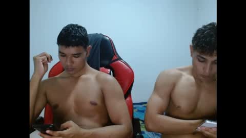 ney hotman online show from September 16, 2025, 5:30 am