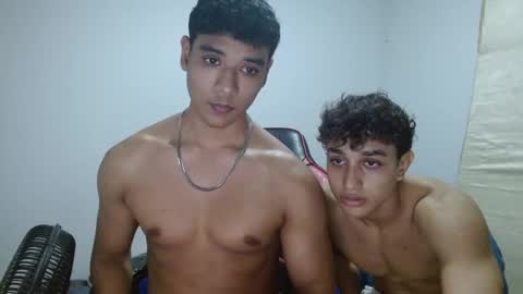 ney hotman online show from October 14, 2025, 5:19 am