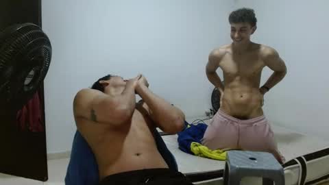 ney hotman online show from October 30, 2025, 6:48 am