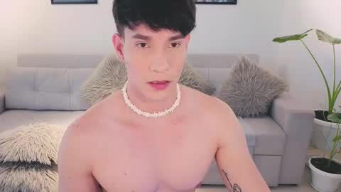 Snapshot of neythan__blaze chatting on September 15, 2025, 7:25 pm   online show from September 15, 2025, 7:25 pm