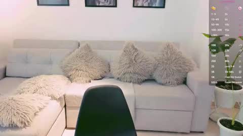 Snapshot of neythan__blaze chatting on October 6, 2025, 6:05 pm   online show from October 6, 2025, 6:05 pm