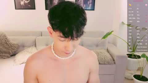 Snapshot of neythan__blaze chatting on October 15, 2025, 10:54 pm   online show from October 15, 2025, 10:54 pm