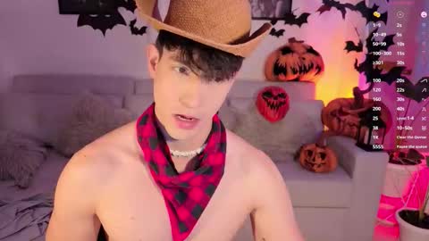 Snapshot of neythan__blaze chatting on November 1, 2025, 12:12 am   online show from November 1, 2025, 12:12 am