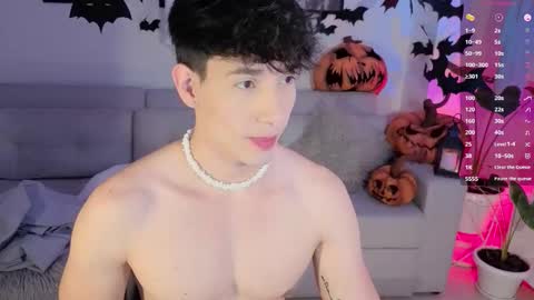 Snapshot of neythan__blaze chatting on November 1, 2025, 11:40 pm   online show from November 1, 2025, 11:40 pm