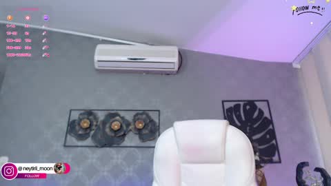 Sandra online show from February 28, 2025, 2:42 pm