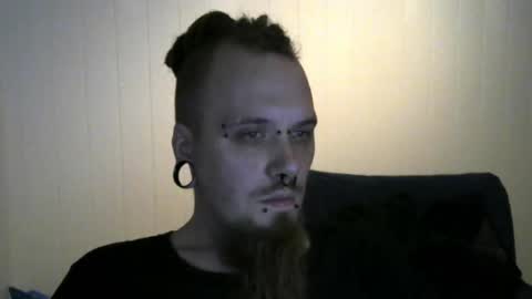 Snapshot of nezvers chatting on December 5, 2024, 8:11 pm YouPick online show from December 5, 2024, 8:11 pm