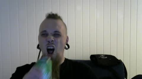 YouPick online show from January 17, 2025, 4:47 pm