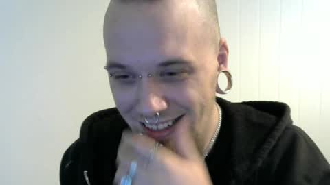 Snapshot of nezvers chatting on February 7, 2025, 6:56 pm YouPick online show from February 7, 2025, 6:56 pm