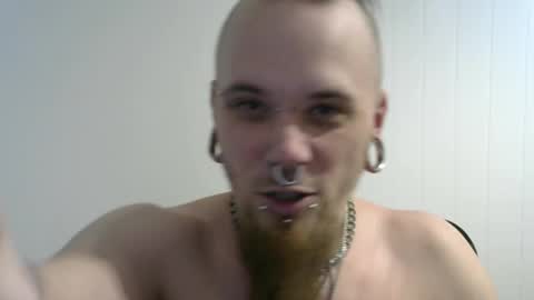 Snapshot of nezvers chatting on February 15, 2025, 10:10 pm YouPick online show from February 15, 2025, 10:10 pm