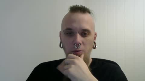 Snapshot of nezvers chatting on February 16, 2025, 5:15 pm YouPick online show from February 16, 2025, 5:15 pm