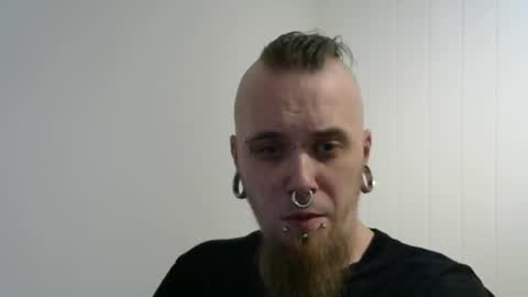 Snapshot of nezvers chatting on February 17, 2025, 6:26 pm YouPick online show from February 17, 2025, 6:26 pm